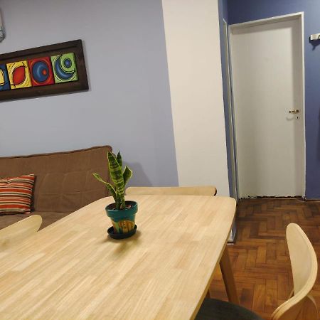 Apartamento La Canada Daire Cordoba Dış mekan fotoğraf